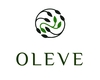 Oleve