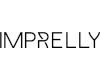 Imprelly