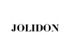 Jolidon