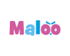 Maloo