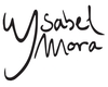 Ysabel Mora