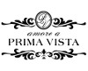 Prima Vista