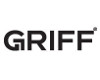 Griff