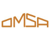 Omsa