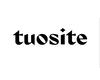 Tuosite