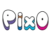 Pixo