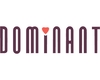 Dominant