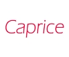 Caprice