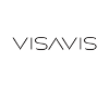 Visavis