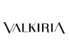 Valkiria