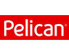 Pelican