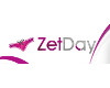 Zet Day