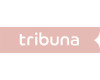 Tribuna