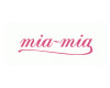 Mia-Mia