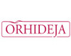 Orhideja