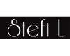 Stefi L